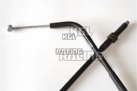 Cable d'embrayage Kawasaki ZXR 400 1991 -> 1999