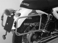 Kofferrekken Hepco&Becker - Moto Guzzi V7 classic