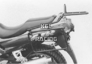 Support coffre Hepco&Becker - Kawasaki ZZR600 '93->