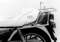 Topdrager Hepco&Becker - Yamaha XJ550F