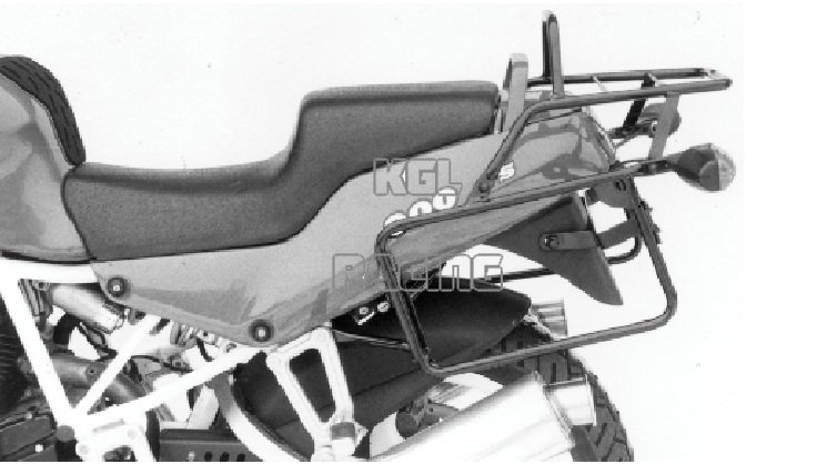 Kofferrekken Hepco&Becker - Ducati 750SS '91-'97 - Klik op de afbeelding om het venster te sluiten