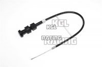Cable de choke Kawasaki VN 800 Classic 1996 -> 1997