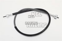Tachometer cable YAMAHA XS 650 (447,1U3) 75-81