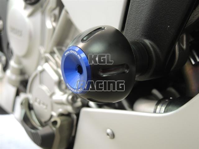 RDmoto sliders for Yamaha YZF-R1M 2014->> - MODEL: PHV1 - Click Image to Close