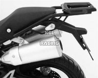 Support topcase Hepco&Becker - Ducati M 696 '08->