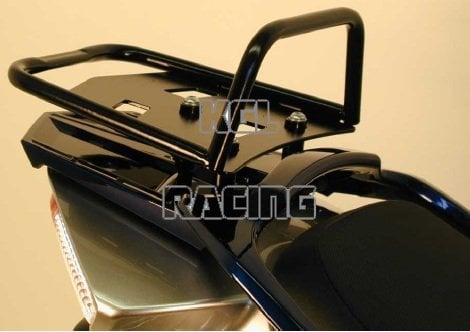 Support topcase Hepco&Becker - Yamaha FJR1300 '06-> - Cliquez sur l'image pour la fermer