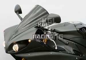 MRA ruit voor Yamaha YZF R1 2011-2011 Racing smoke