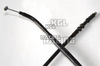 Cable d'embrayage Kawasaki ZZR 600 1990 -> 1992