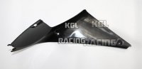 Inner fairing cover RH side for YZF R1, RN12, 04-06