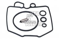 Carburetor repair kit for HONDA CB 250 N/T (77-81)HONDA CB 400 N/T (78-81)HONDA CB 650 /C (79-80)HONDA CB 750 KZ (79)HONDA CB 90