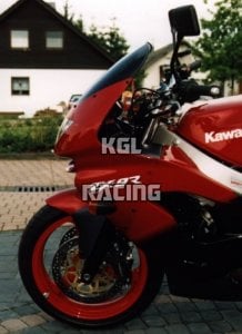 Superbike Kit Kawasaki ZX9-R '98-'99