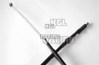 Cable d'embrayage Honda VT 500 C 1983 -> 1984