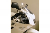 MRA ruit voor Yamaha FZR 600 1991-1993 Spoiler smoke