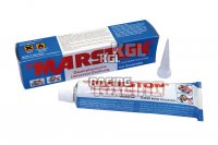MARSTON universal liquid gasket, tube 80 ml