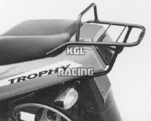 Support topcase Hepco&Becker - Triumph TROPHY 900 '93-'95