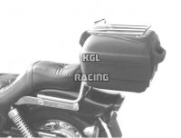 Support topcase Hepco&Becker - Kawasaki EN500 '96->