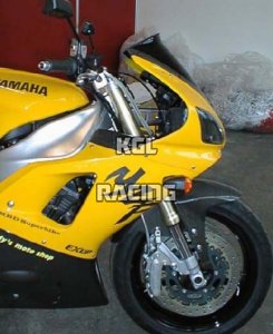 Superbike Kit Yamaha YZF-R1 '00-'01
