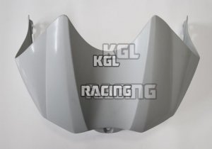 Tank cover for YZF R1, RN12, 04-06