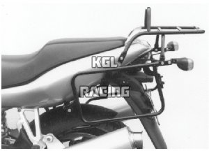 Luggage racks Hepco&Becker - Ducati ST 3 '04->
