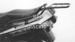 Topdrager Hepco&Becker - Kawasaki ZZR600 ‘93->