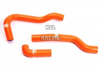 Samco Sport slangen KTM 65 SX