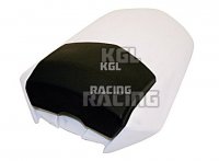 Couvre selle arriere pour Yamaha YZF R1 04-06
