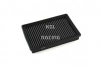 Sprint Air Filter BMW S1000 RR (P16 air filter - ONLY FOR RACE USE) 2009 - >