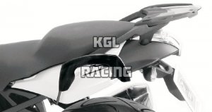 Hepco&Becker support laterale C-Bow - BMW K1300R '09->