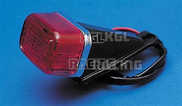 GS-mini-taillight, E-mark - Click Image to Close