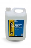 Innotec Easy Clean 5 L