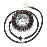 Stator - Ducati ST 4 1999 - 2003