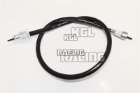 Tachometer cable KAWASAKI Z 750 B (KZ750B3) 2Zyl. 78