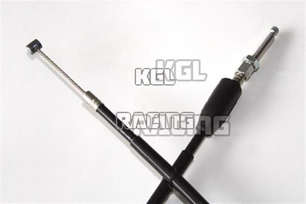 Clutch cable Suzuki GSF 600 S Bandit 2004 -> 2004 - Click Image to Close