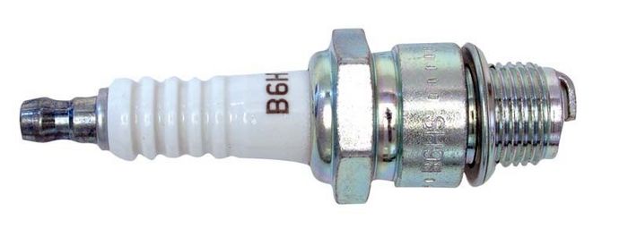 Ngk-ntk br6es свеча. Milwaukee m12 si-201c. Milwaukee m12 si-201c. Аккумуляторный паяльник bosch 12v. M12 si.