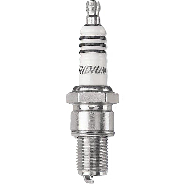 Honda VFR800 Crossrunner 2011-2015 NGK Laser Iridium Spark Plugs IMR9D-9H x 4