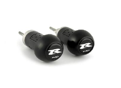 Puig Crash Protectors KTM 990 Superduke '05-'07