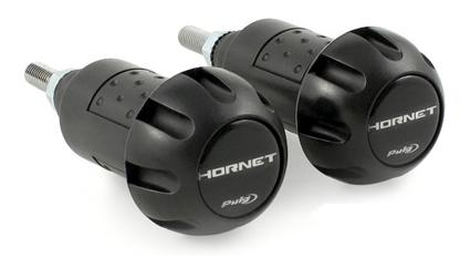 Puig protection Honda CB 600F '07-'08