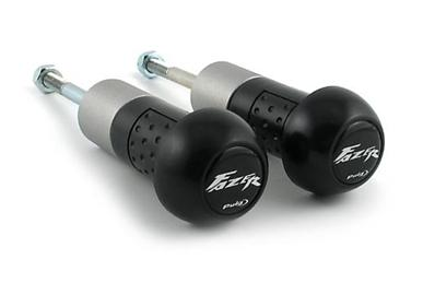 Puig valblokken Yamaha FZ 6 '04-'05