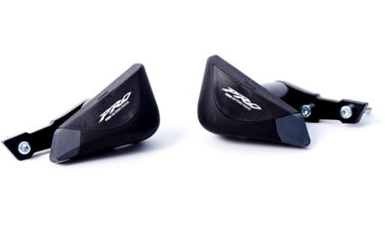 Puig valblokken Yamaha XJ6 DIVERSION F '10-> - PUIG PRO