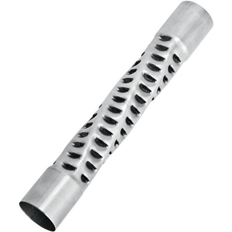 DB Killers BAFFLE REPLACEMENT FOR STAGGERED/FISHTAIL DUALS DB Killers BAFFLE REPLACEMENT FOR STAGGERED/FISHTAIL DUALS