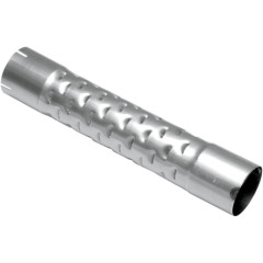 DB Killer Competition Baffle DB Killer Competition Baffle