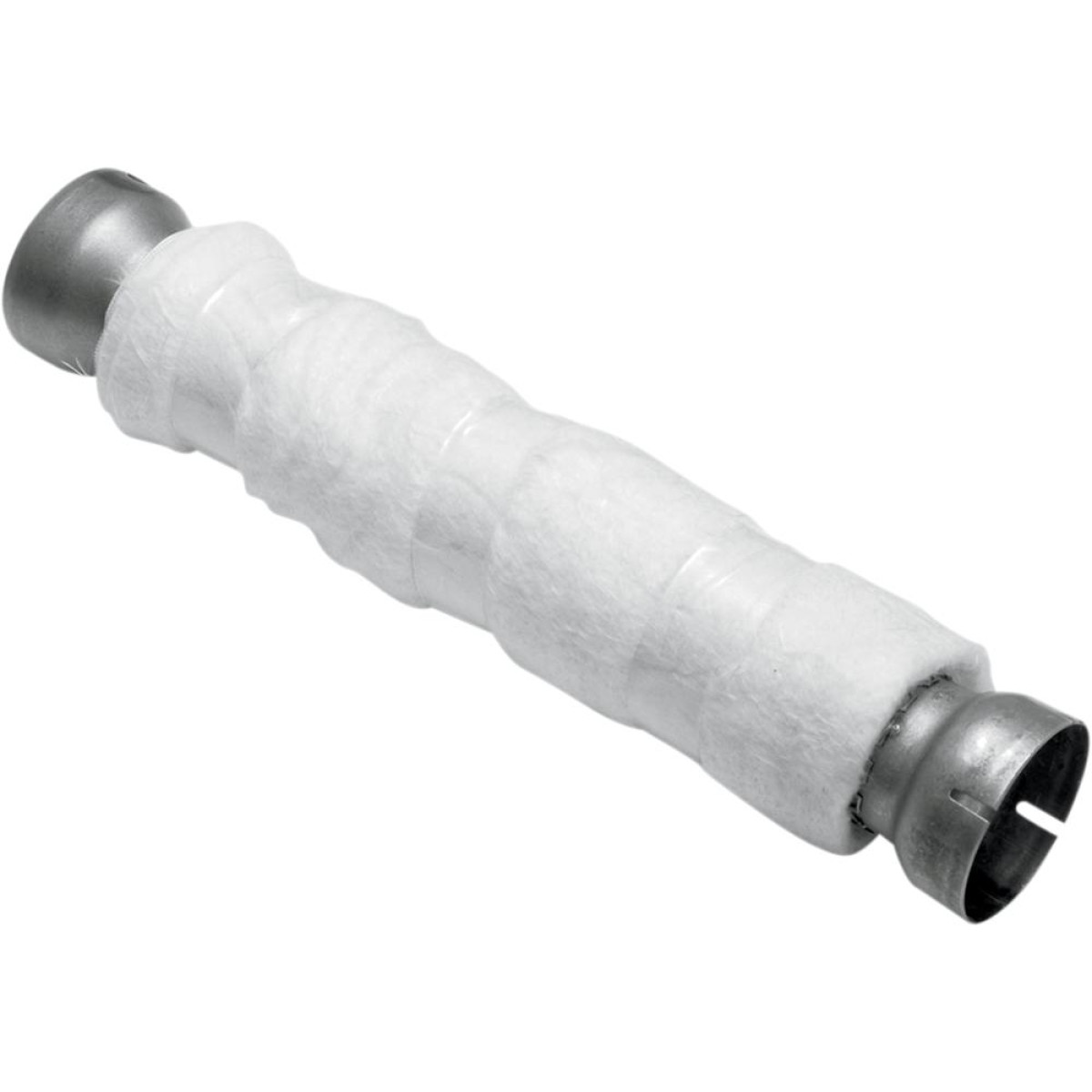 DB Killer BAFFLE QUIET DB Killer BAFFLE QUIET