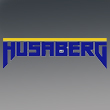 Husaberg