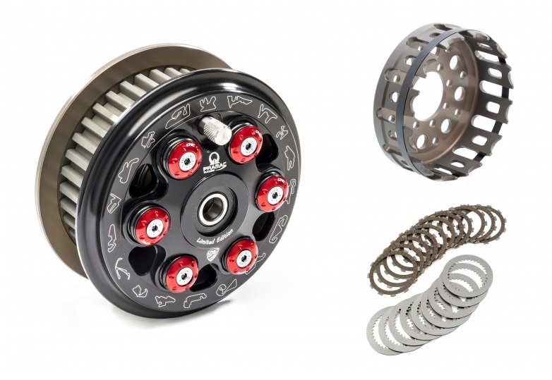 Сухое сцепление. Ducati s2r Slipper Clutch. Ducati Monster Clutch. Сухое сцепление на мотоциклах. PR-0366.