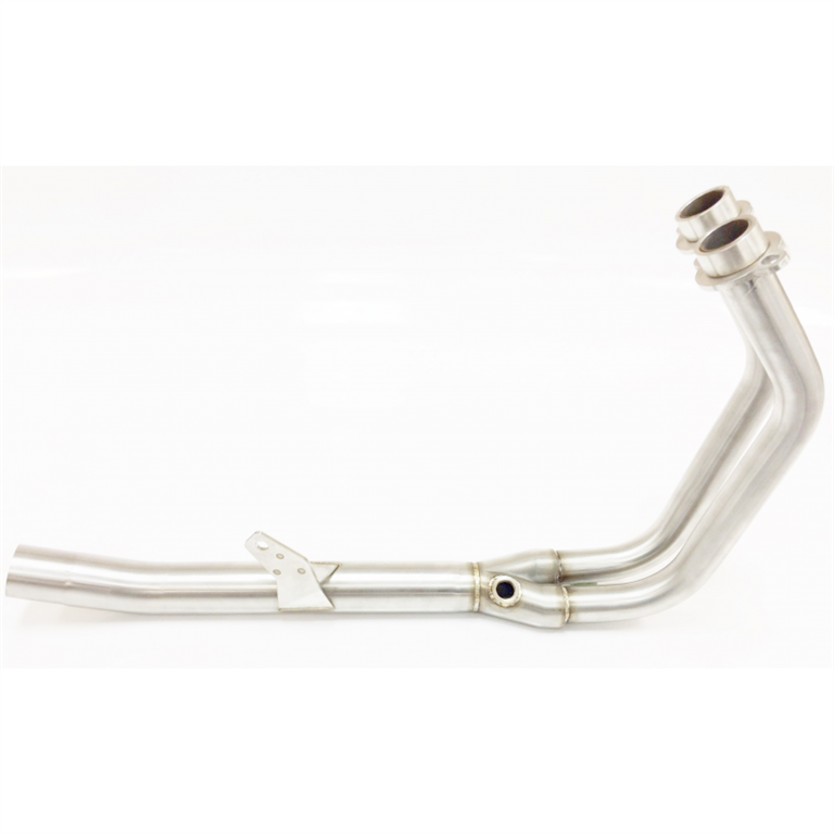 IXIL for HONDA CBR 500 R 19-20 (PC62) - DEKAT - FULL COLLECTOR HEADER