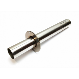 IXIL DB-KILLER - OV80-10