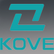 KOVE