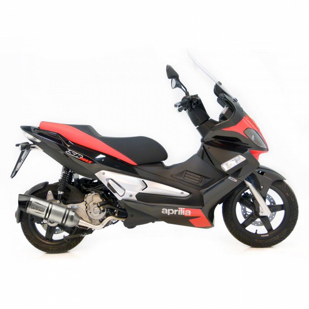 Max sr. Aprilia SR Max 300. Априлия ср 300. Aprilia SR Max 125. Априлия ср Макс 300 скутер.