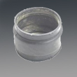 Exhaustseal (silencer)