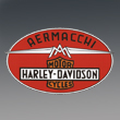 Aermacchi